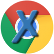 anonymoX Chrome